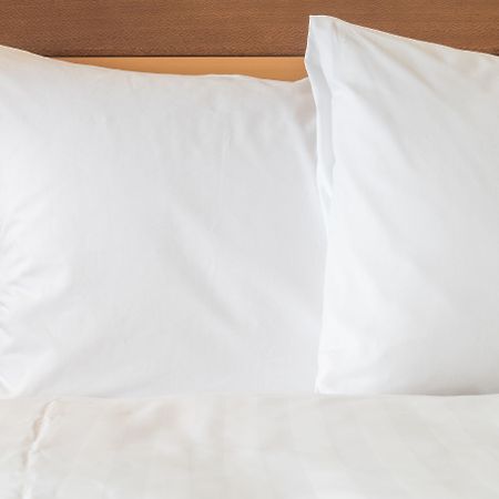 Holiday Inn Express Cincinnati West By Ihg Dent Εξωτερικό φωτογραφία