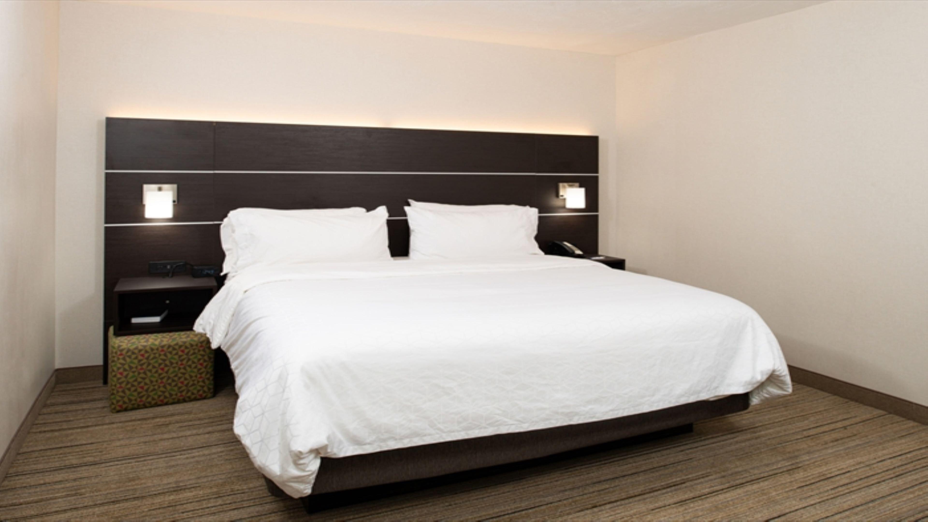 Holiday Inn Express Cincinnati West By Ihg Dent Εξωτερικό φωτογραφία