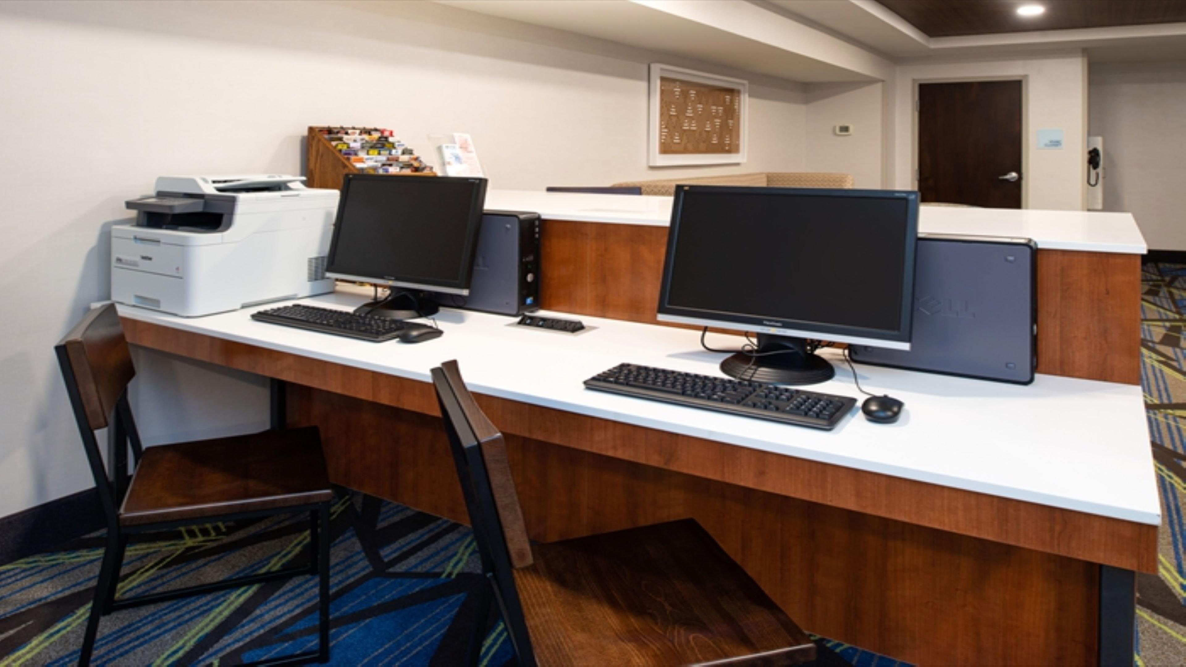Holiday Inn Express Cincinnati West By Ihg Dent Εξωτερικό φωτογραφία