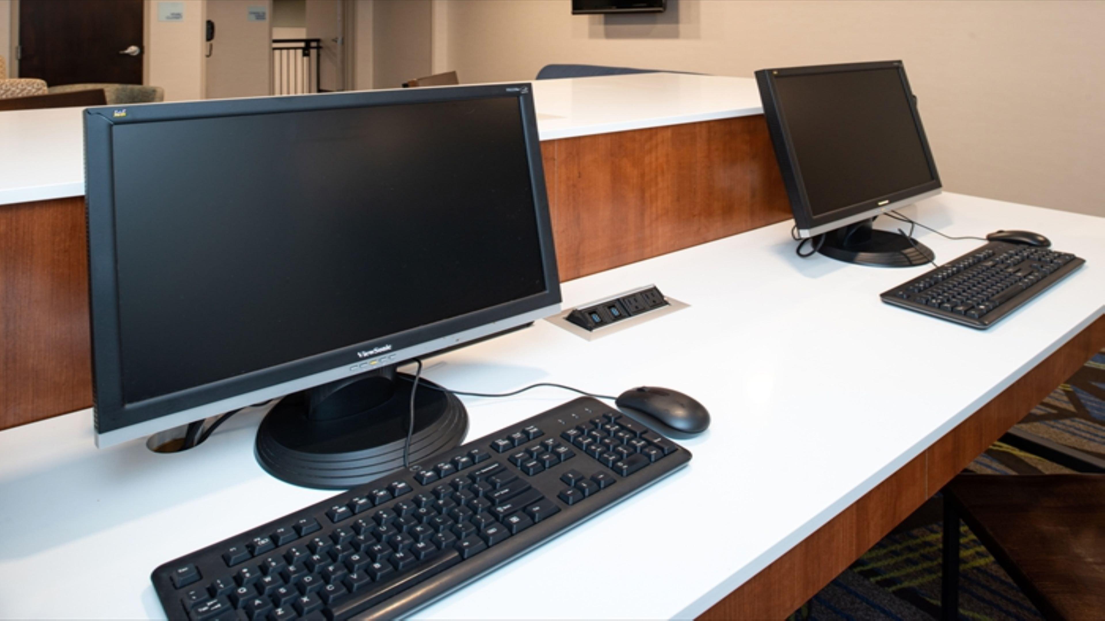Holiday Inn Express Cincinnati West By Ihg Dent Εξωτερικό φωτογραφία