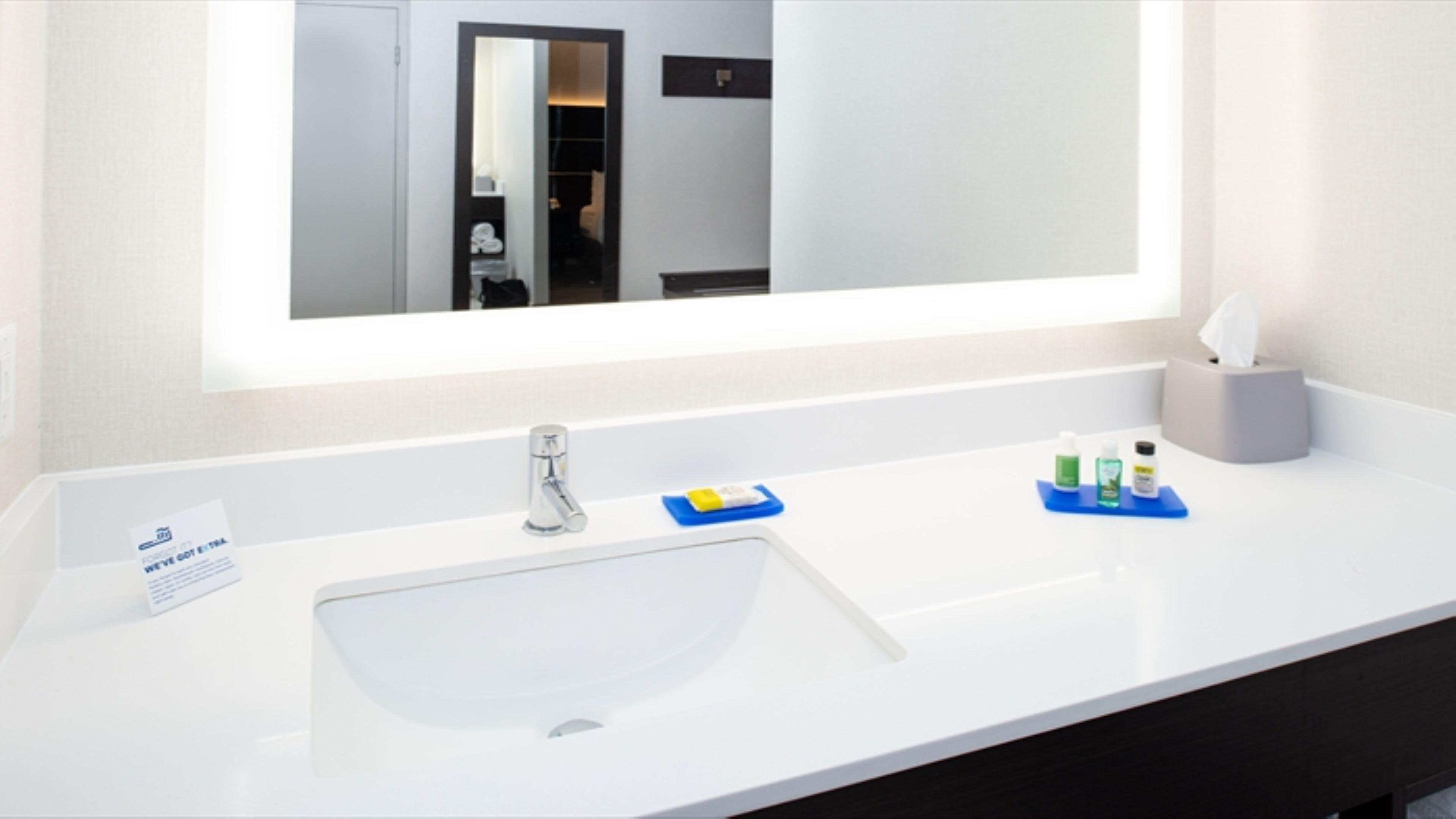 Holiday Inn Express Cincinnati West By Ihg Dent Εξωτερικό φωτογραφία