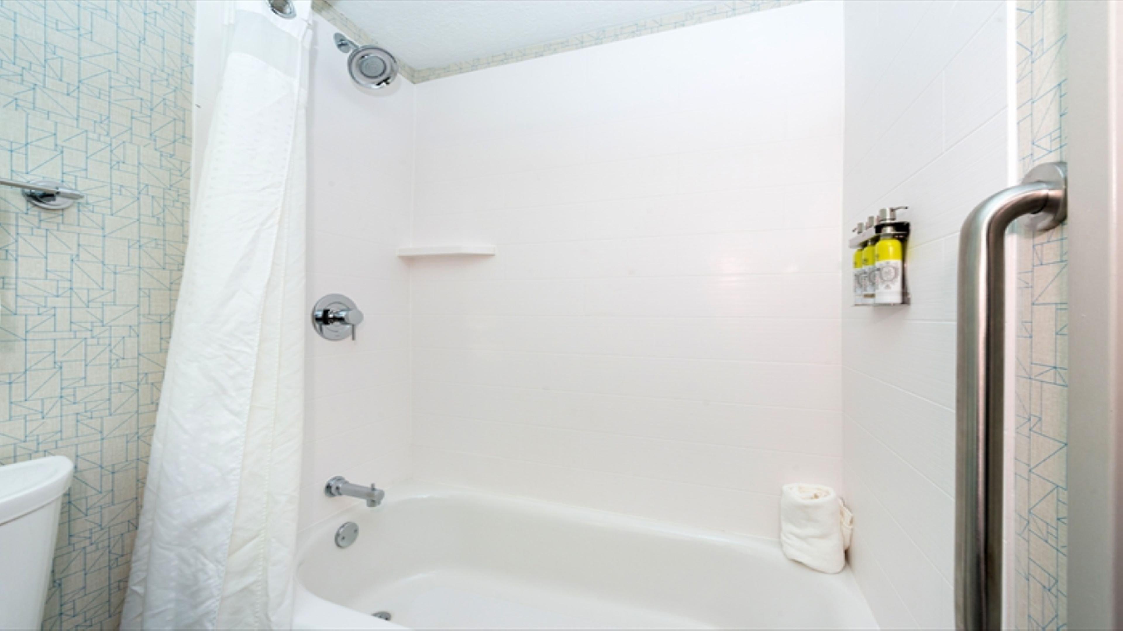 Holiday Inn Express Cincinnati West By Ihg Dent Εξωτερικό φωτογραφία