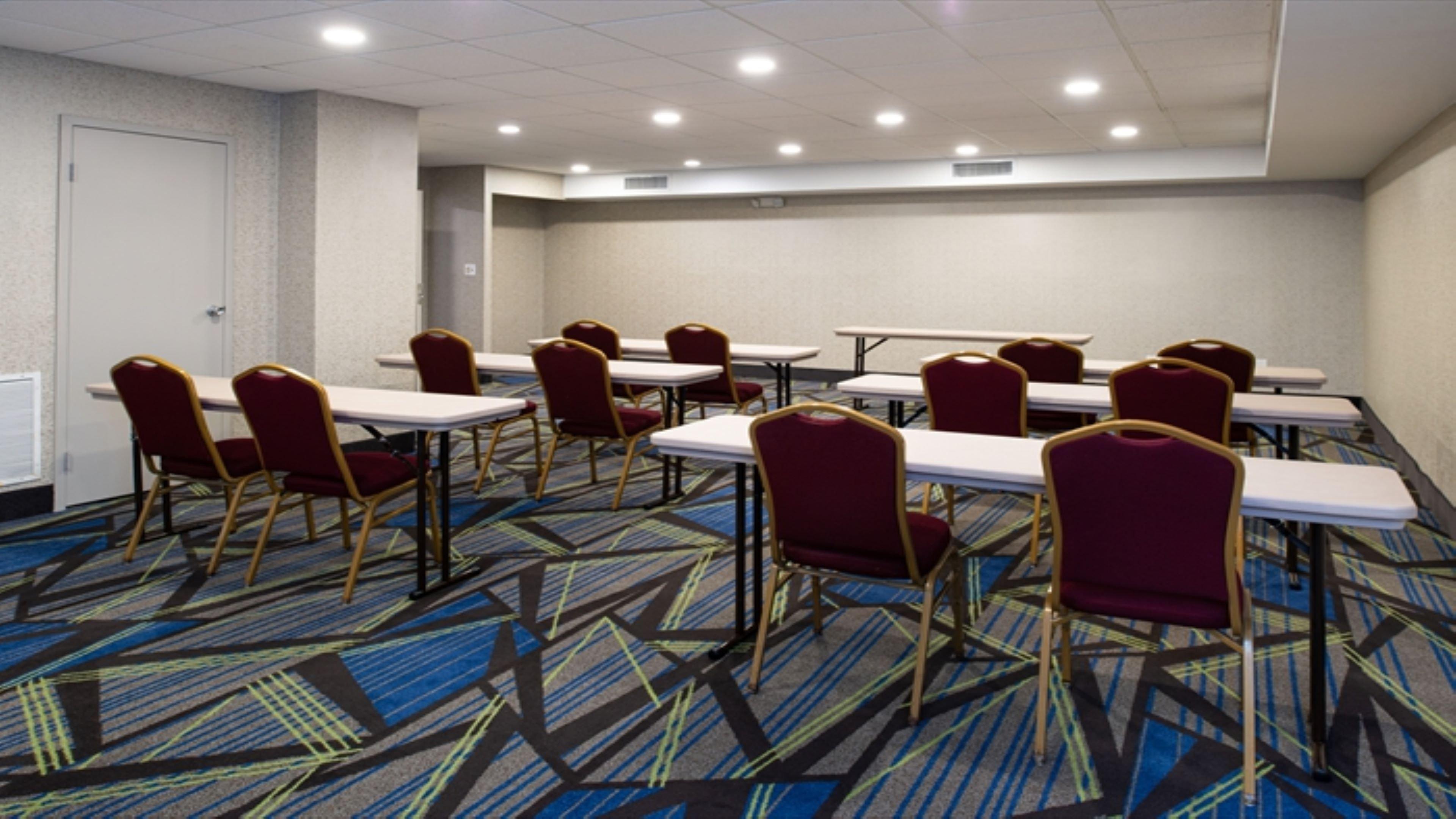 Holiday Inn Express Cincinnati West By Ihg Dent Εξωτερικό φωτογραφία