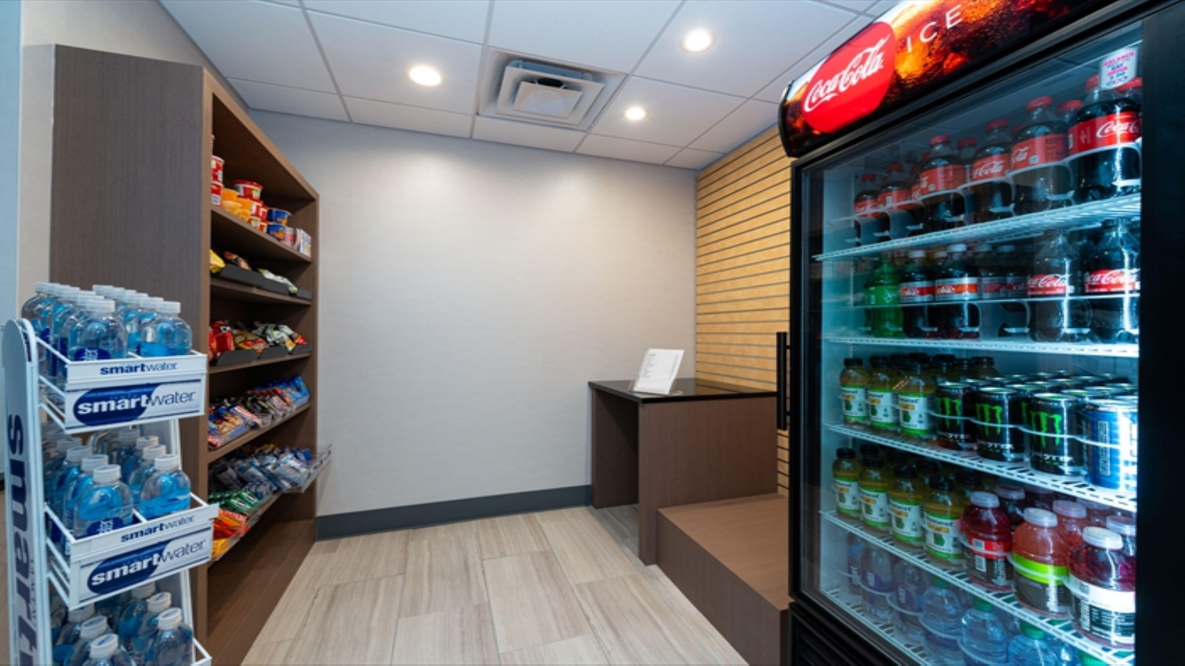 Holiday Inn Express Cincinnati West By Ihg Dent Εξωτερικό φωτογραφία