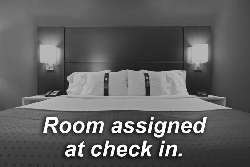 Holiday Inn Express Cincinnati West By Ihg Dent Εξωτερικό φωτογραφία